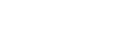 Kozlovna u Paukerta